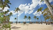 Viva Wyndham Dominicus Beach 4*