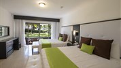 Viva Wyndham Dominicus Beach 4*