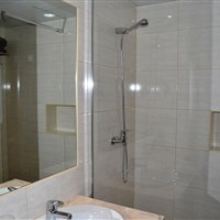 Cais da Oliveira 4* - ckmarcopolo.cz