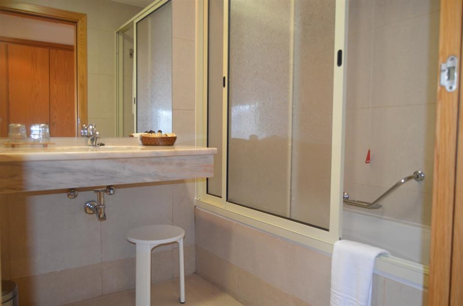 Bright Star Hotel 4*