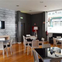 Bright Star Hotel 4* - ckmarcopolo.cz