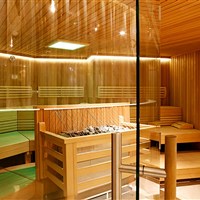 Hotel Latini (W) - ckmarcopolo.cz