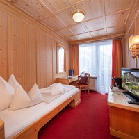 Hotel Latini (W) - ckmarcopolo.cz