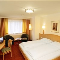 Hotel Schütthof (S) - ckmarcopolo.cz