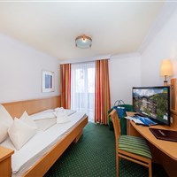 Hotel Schütthof (S) - ckmarcopolo.cz