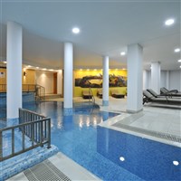 Hotel Urbani - ckmarcopolo.cz