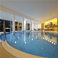 Hotel Urbani - ckmarcopolo.cz
