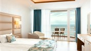 Bilyana Beach ****- Adults only 16+