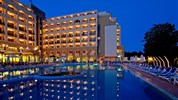 Sol Nessebar Bay ****