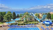 Sol Nessebar Bay ****