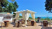 Sol Nessebar Bay ****