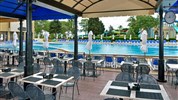 Sol Nessebar Bay ****