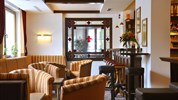 Hotel Alphof ****
