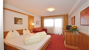 Hotel Alphof **** - zima 21/22