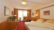 Hotel Alphof ****