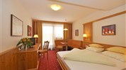 Hotel Alphof **** - zima 21/22