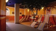 Hotel Alphof ****