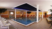Hotel Alphof ****