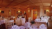 Hotel Alphof ****