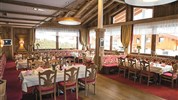 Hotel Alphof ****