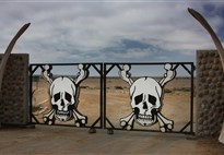 Namibie_Skeleton Coast