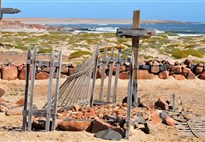 Namibie_Skeleton Coast