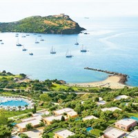 Grecotel Cape Sounio resort 5* - Grecotel Cape Sounio - ckmarcopolo.cz