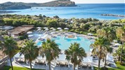 Grecotel Cape Sounio resort 5* - Grecotel Cape Sounio