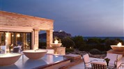 Grecotel Cape Sounio resort 5* - Grecotel Cape Sounio