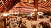 Adaaran Club Rannalhi (3* plus) - all inclusive