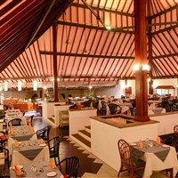 Adaaran Club Rannalhi (3* plus) - ckmarcopolo.cz