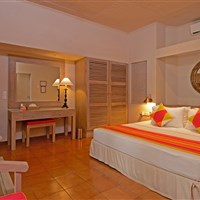 Adaaran Club Rannalhi (3* plus) - ckmarcopolo.cz
