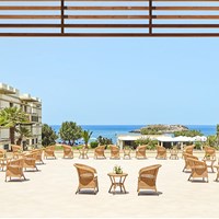 Grecotel Meli Palace 4* - Grecotel Meli Palace - ckmarcopolo.cz