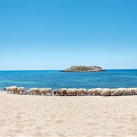 Grecotel Meli Palace 4* - Grecotel Meli Palace - ckmarcopolo.cz