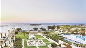Grecotel Meli Palace 4* - Grecotel Meli Palace
