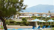 Grecotel Meli Palace 4* - Grecotel Meli Palace - dětský bazén