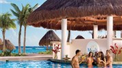 Dreams Tulum Resort & Spa 4* All Inclusive