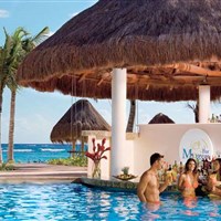 Dreams Tulum Resort & Spa - ckmarcopolo.cz