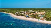 Dreams Tulum Resort & Spa 4* All Inclusive