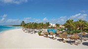 Dreams Tulum Resort & Spa 4* All Inclusive