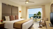 Dreams Tulum Resort & Spa 4* All Inclusive