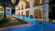 Dreams Tulum Resort & Spa 4* All Inclusive