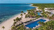 Dreams Tulum Resort & Spa 4* All Inclusive