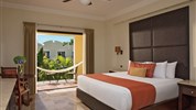 Dreams Tulum Resort & Spa 4* All Inclusive