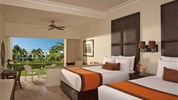 Dreams Tulum Resort & Spa 4* All Inclusive