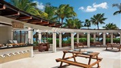 Dreams Tulum Resort & Spa 4* All Inclusive