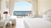 Grecotel Marine Palace 4*plus - Grecotel Marine Palace