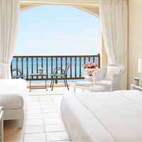 Grecotel Marine Palace 4*plus - Grecotel Marine Palace - ckmarcopolo.cz