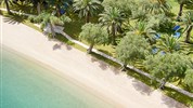 Grecotel Lux Me Daphnila Bay Dassia 4* - Grecotel LUX ME Daphnila by Dasia