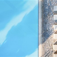 Grecotel Lux Me Daphnila Bay Dassia 4* - ckmarcopolo.cz